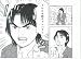 コンティニューvol.38 別画像