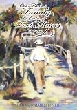 One Man's Family in Early Fort Myers: 1898-1945