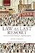 Books : Law As Last Resort: Prosecution Decision-Making in a Regulating Agency (Oxford Socio-Legal Studies)