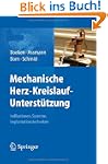 Mechanische Herz-Kreislauf-Unterst�tz...