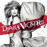DIANA VICKERS-THE BOY WHO MURDERED LOVE