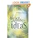 Brief Guide to Ideas, A