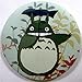 Party Favors My Neighbor Totoro Button Pin Set - Birthday Set of 24 Party Backpack 2
