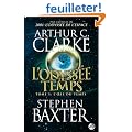 L'Odyss�e du Temps, tome 1 : L'OEil du Temps