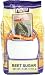 NOW Foods Beet Sugar, 3 Pound Bags (Pack of 8)