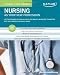 Change Your Career: Nursing as Your New Profession
