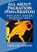 Search : All About Pagration (Pan+Kratos): Ancient Greek Martial Art (Greek Edition)