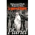 La guerre d'Alg�rie
