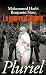 La guerre d'Alg�rie