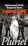 La guerre d'Alg�rie
