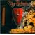 Hastings 1066