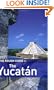 The Rough Guide to Yucatan 2 (Rough Guide Travel Guides)