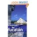 The Rough Guide to Yucatan 2 (Rough Guide Travel Guides)