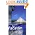 The Rough Guide to The Yucatan