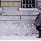 Viere