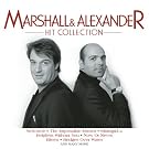 Hit Collection