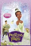 Empire 171894 Princess und the Frog Full Cast Poster