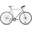 fixie