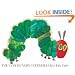 The Very Hungry Caterpillar: Giant hardcover edition