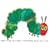 The Very Hungry Caterpillar: Giant Hardcover Edition