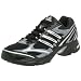 adidas Men's Hawk Running Shoe