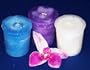 Candle Set: Archangel Michael