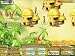 Escape From Paradise [Download] image 2