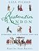 Restoration London (Tape): Everyday Life in the 1660s