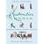 Restoration London: Everyday Life in the 1660s