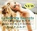 Celebrity Secrets for Growing YOUR Hair REALLY Long Real Fast!