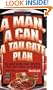 A Man, A Can, A Tailgate Plan: 50 Easy Game Time Recipes That Are Sure to Please