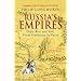 Die perfekten Begleitb�cher f�r Europa Universalis Spieler