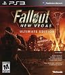 Fallout: New Vegas Ultimate Edition