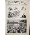 TRIAL DIRECTORS GLASGOW BANK HIGH COURT JUSTICIARY 1879