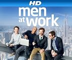 play video on Amazon Instant Video