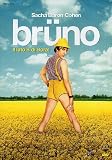 Bruno