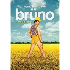 Bruno