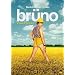 Bruno
