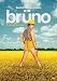Bruno
