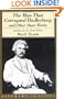 The Man That Corrupted Hadleyburg: And Other Short Works (Literary Classics)