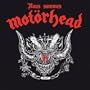 Nous sommes Mot�rhead