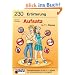 Aufsatz 8.-11. Klasse. Einf�hrung in die Er�rterung