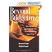 Beyond Budgeting: How Managers Can Break Free from the Annual Performance Trap