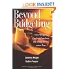 Beyond Budgeting: How Managers Can Break Free from the Annual Performance Trap