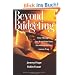 Beyond Budgeting: How Managers Can Break Free from the Annual Performance Trap