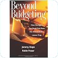 Finance & Investing