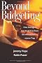 Beyond Budgeting: How Managers Can Break Free from the Annual Performance Trap