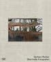 Gerhard Richter: �bermalte Fotografien