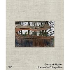 Gerhard Richter: �bermalte Fotografien