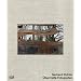 Gerhard Richter: �bermalte Fotografien